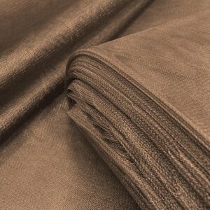 Фатин (средней жесткости) №49