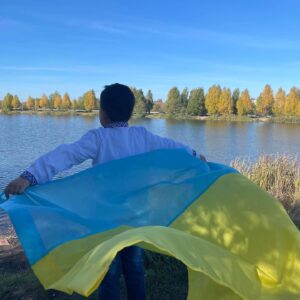 Флаги