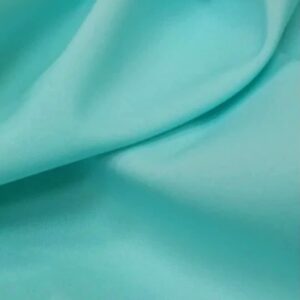 Штапель мята