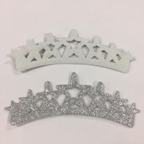Корона заготовка
