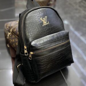 Женский рюкзак Louis Vuitton