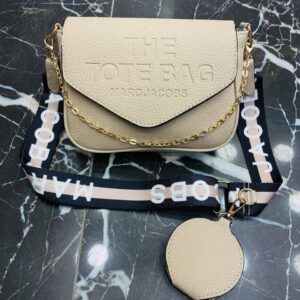 Женская сумка Marc Jacobs