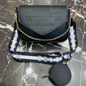 Женская сумка Marc Jacobs