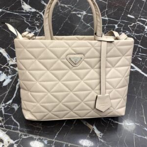 Женская сумка Prada