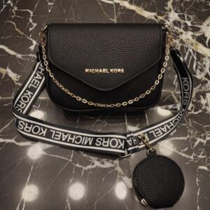 Женская сумка Michael Kors