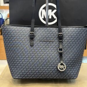 Женская сумка Michael Kors
