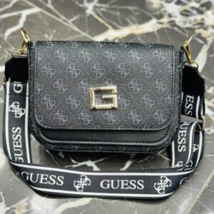 Женская сумка Guess