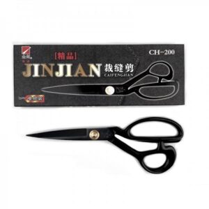 Ножницы Jin Jian 200
