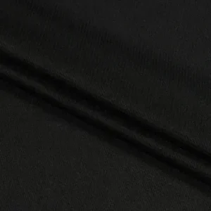 Ткань Трикотаж Adidas