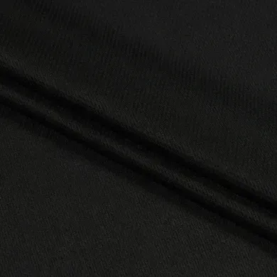Ткань Трикотаж Adidas