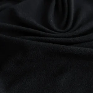 Ткань Трикотаж Top Cool