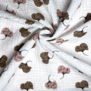 Муслин принт ОПТОМ