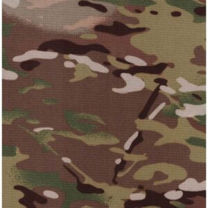 Ткань трикотаж KIPRUN