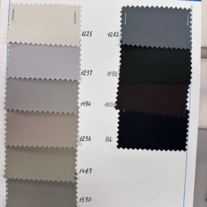 Twill TPU оптом