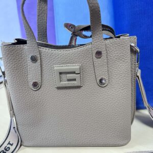 Женская сумка GUESS