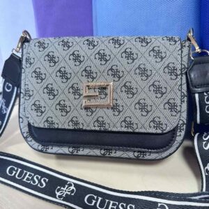 Женская сумка GUESS