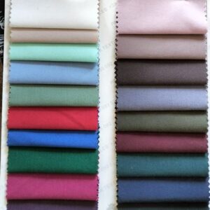 Ткань Тиар ОПТОМ
