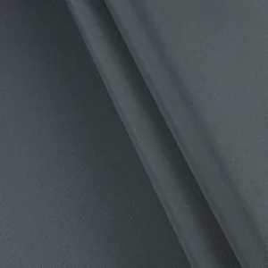 Ткань Оксфорд 600d pu серый №145142