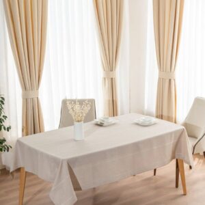 Скатерть TABE Lavinya Collection