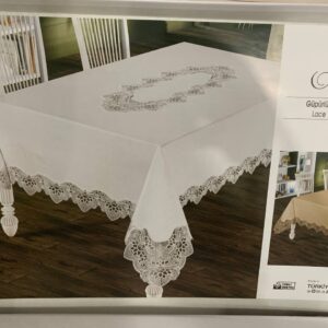 Скатерть Maison Royale Adel